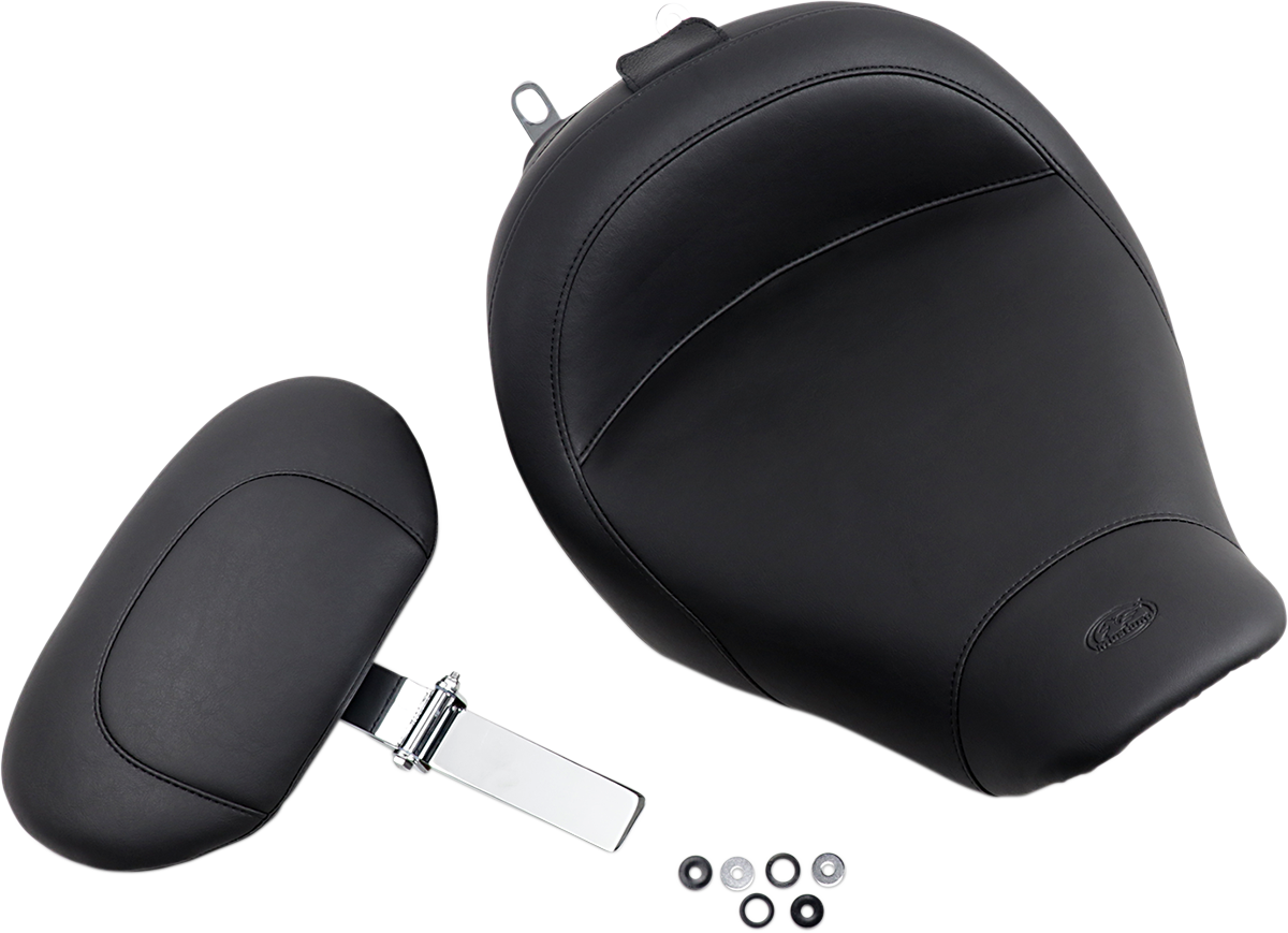 Product image for 08050033