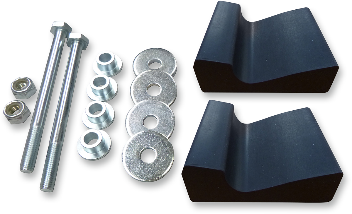 Product image for 46020118