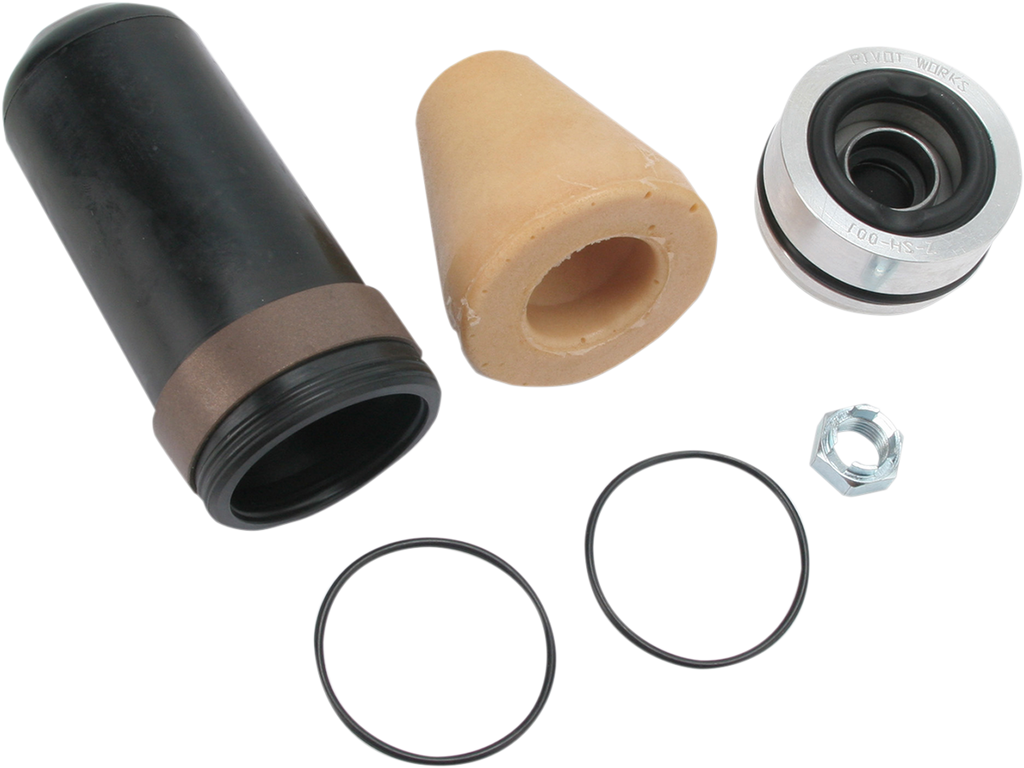 Product image for 13140230