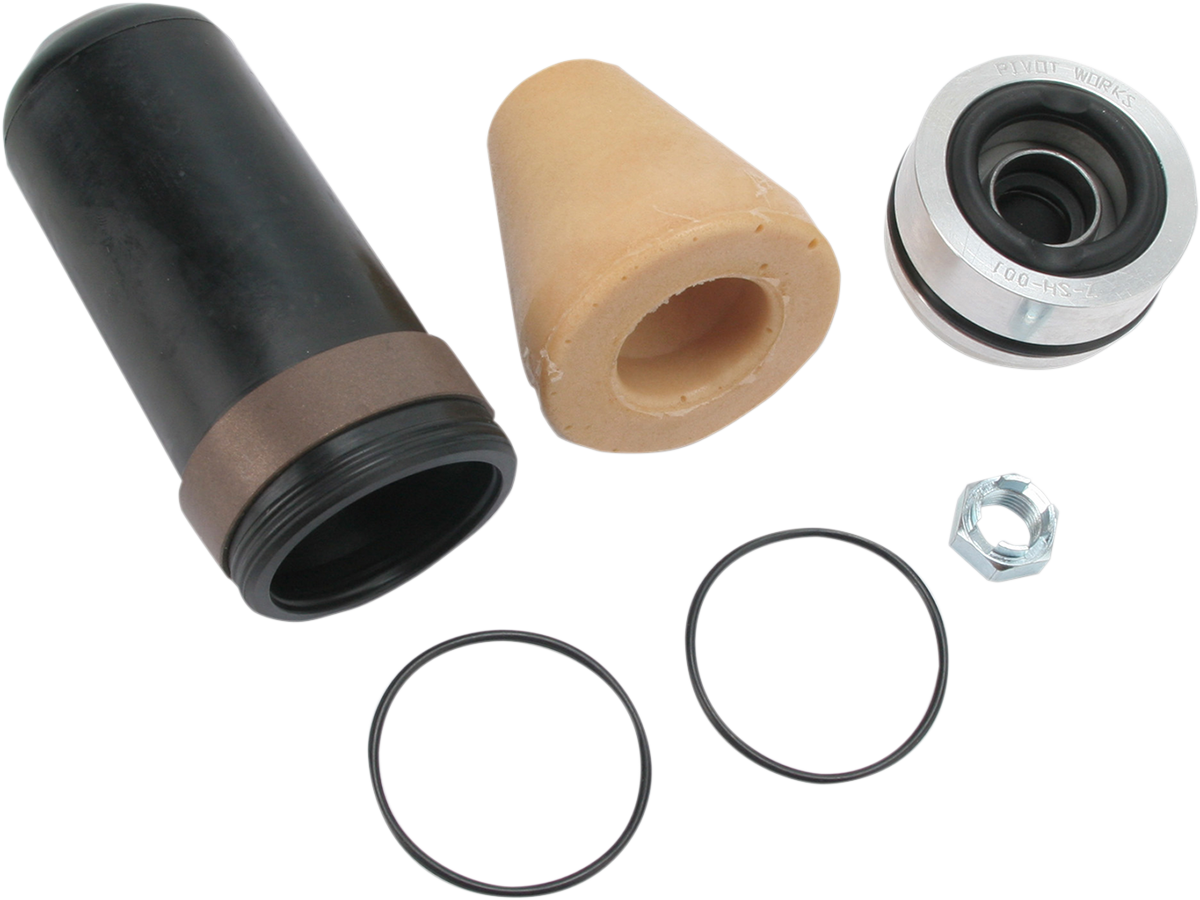 Product image for 13140230