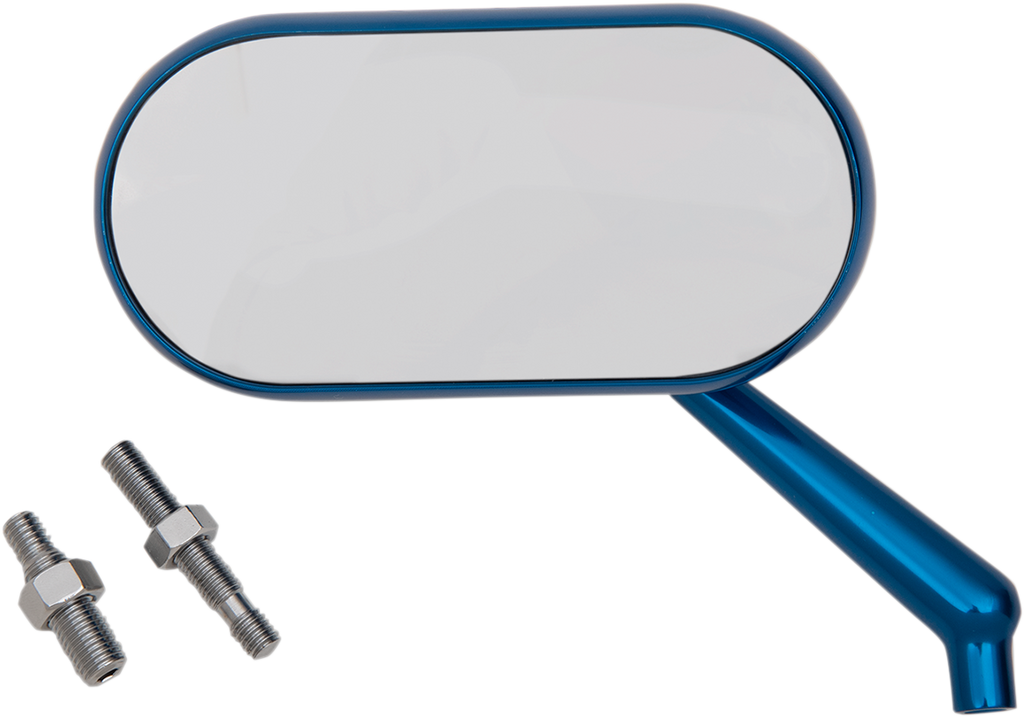 Product image for 06401396