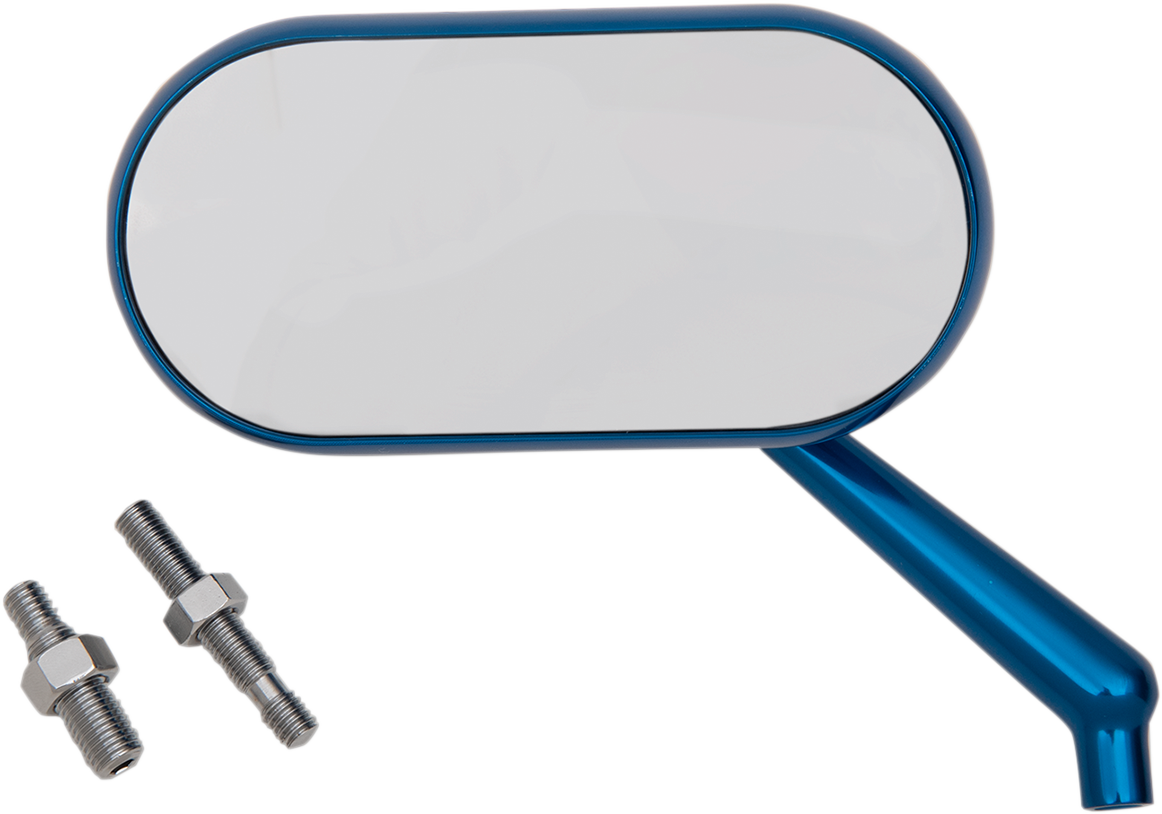 Product image for 06401396