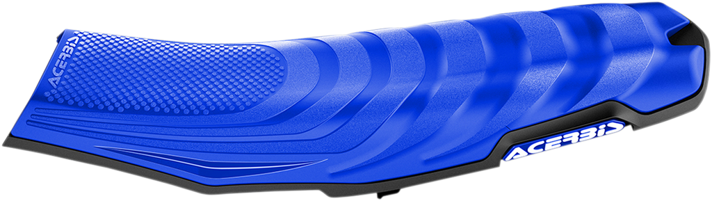 Product image for 08110218