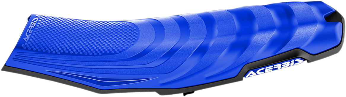 Product image for 08110218