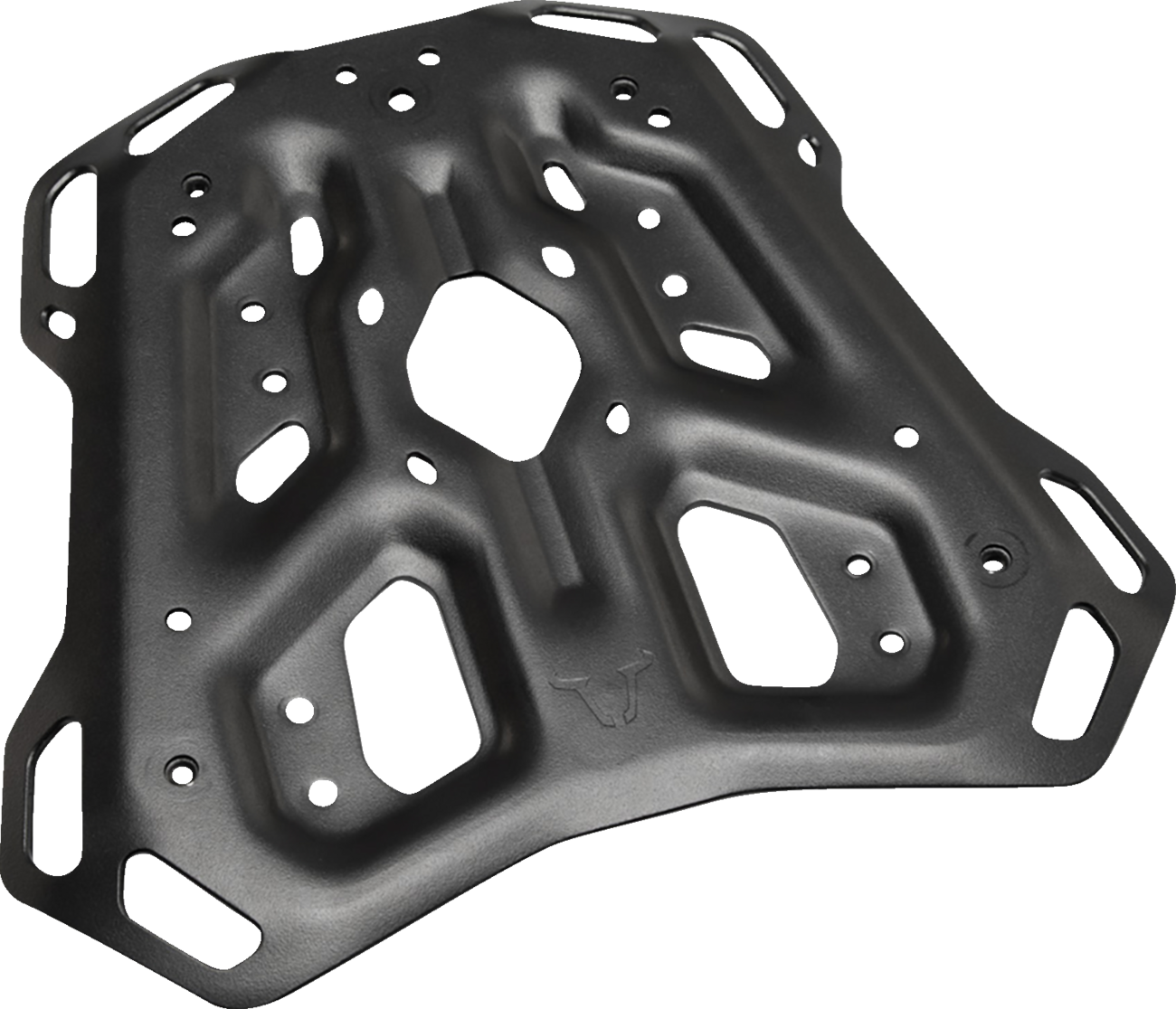 Product image for 15100727