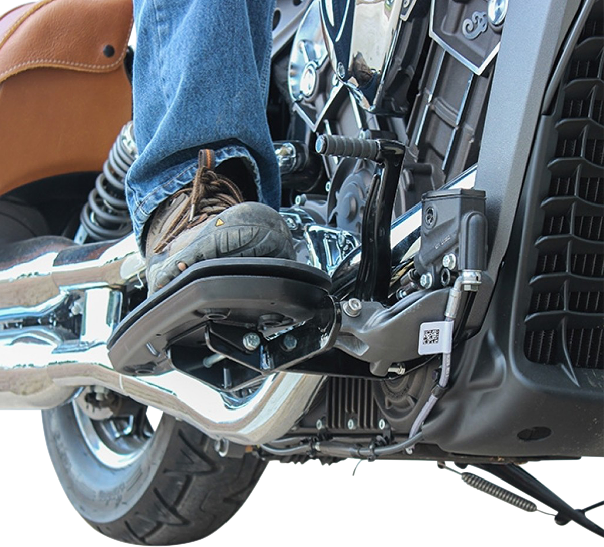 Product image for 16210734