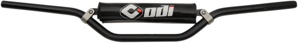 Product image for 06014138