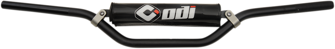 Product image for 06014138