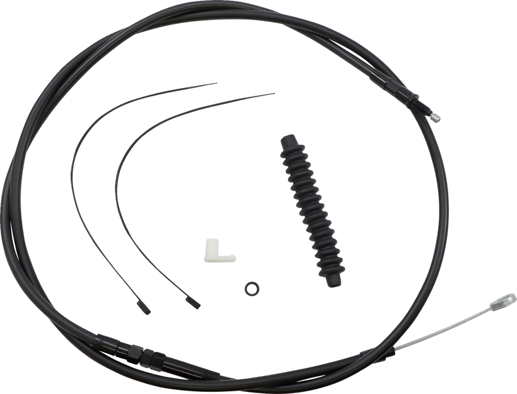 Product image for 06620992