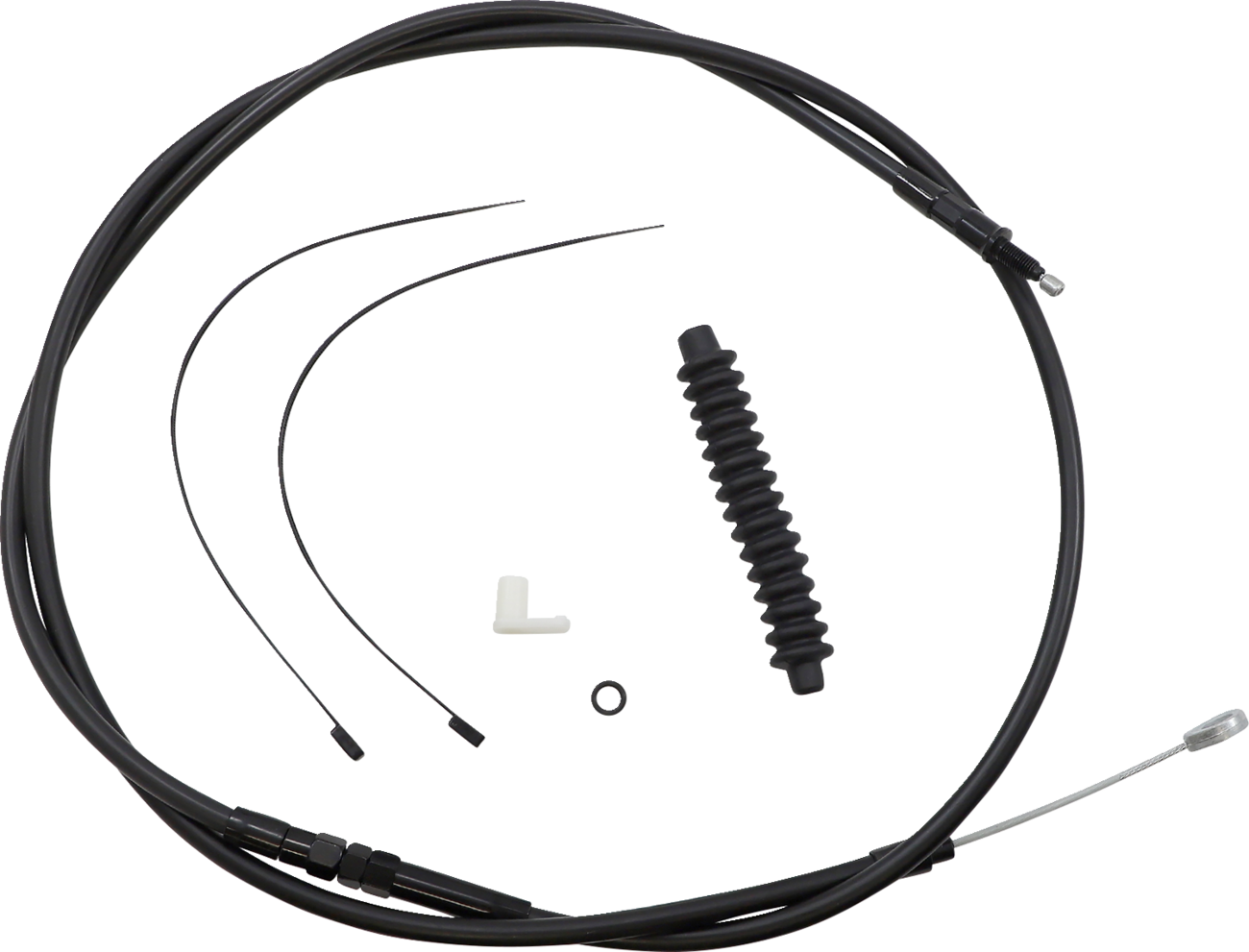 Product image for 06620992