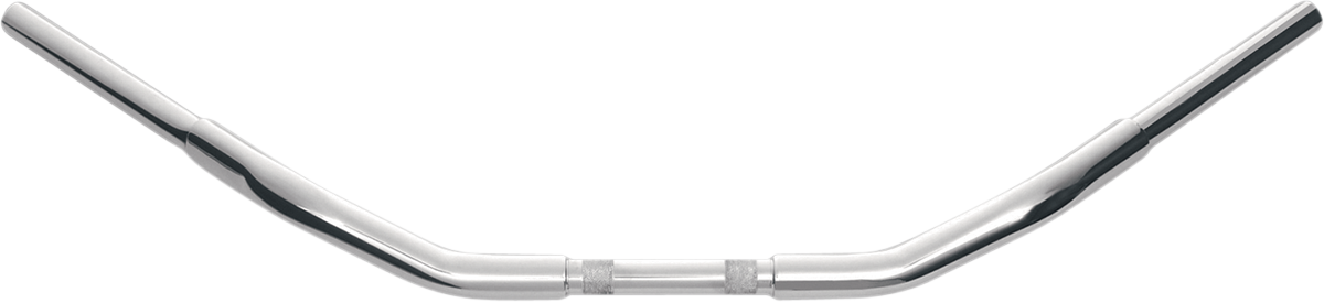 Product image for 06010773