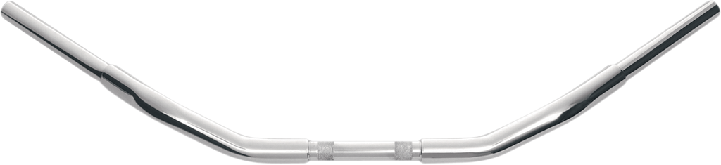 Product image for 06010773