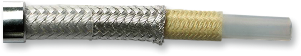 Product image for 17413320