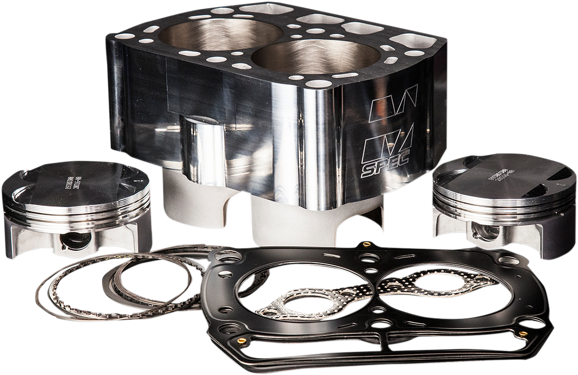 Product image for 09310703