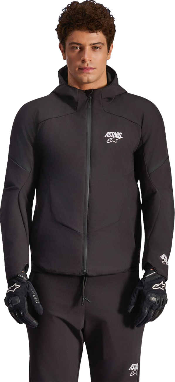 Product image for 28207549