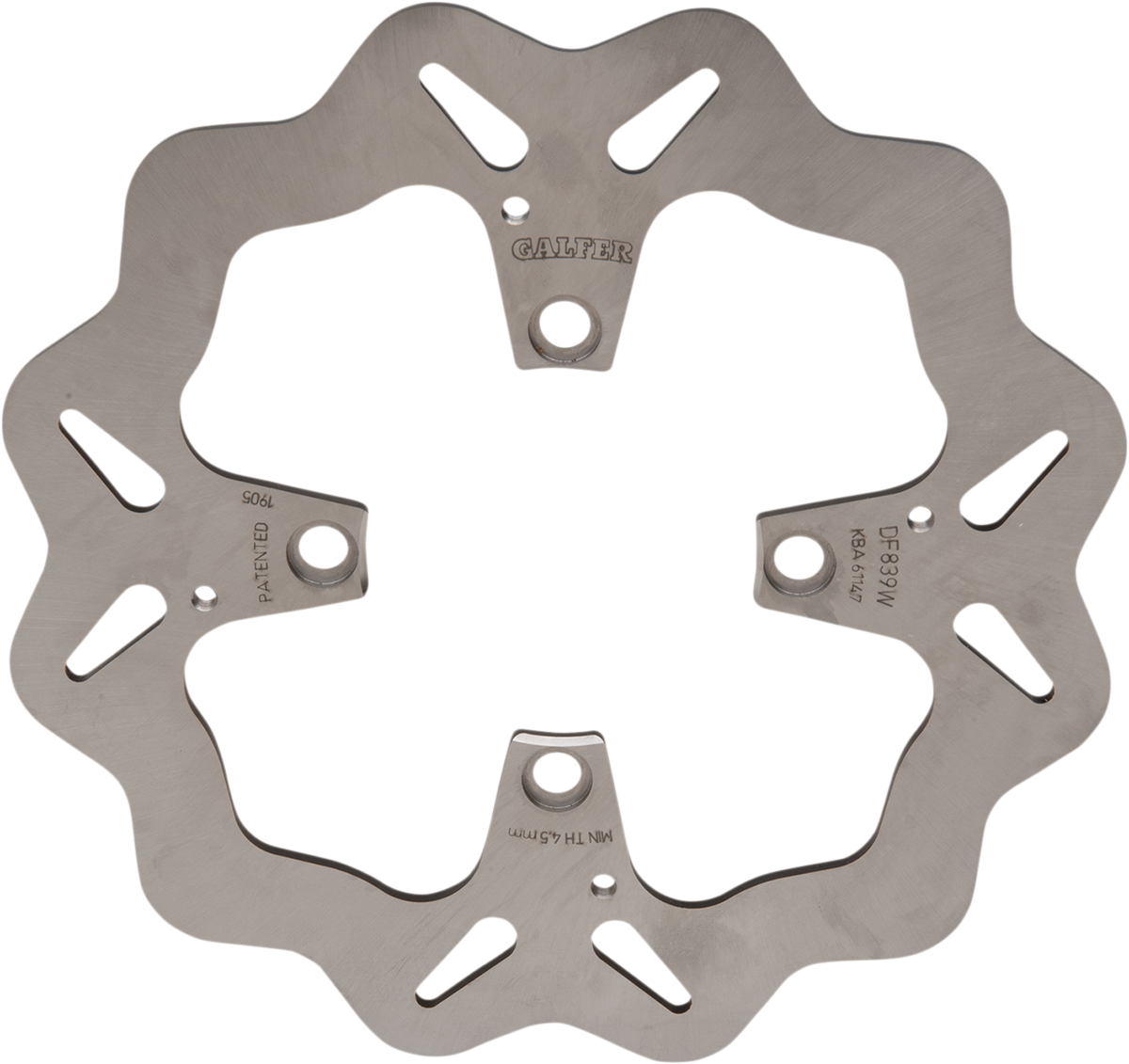 Product image for 17103144