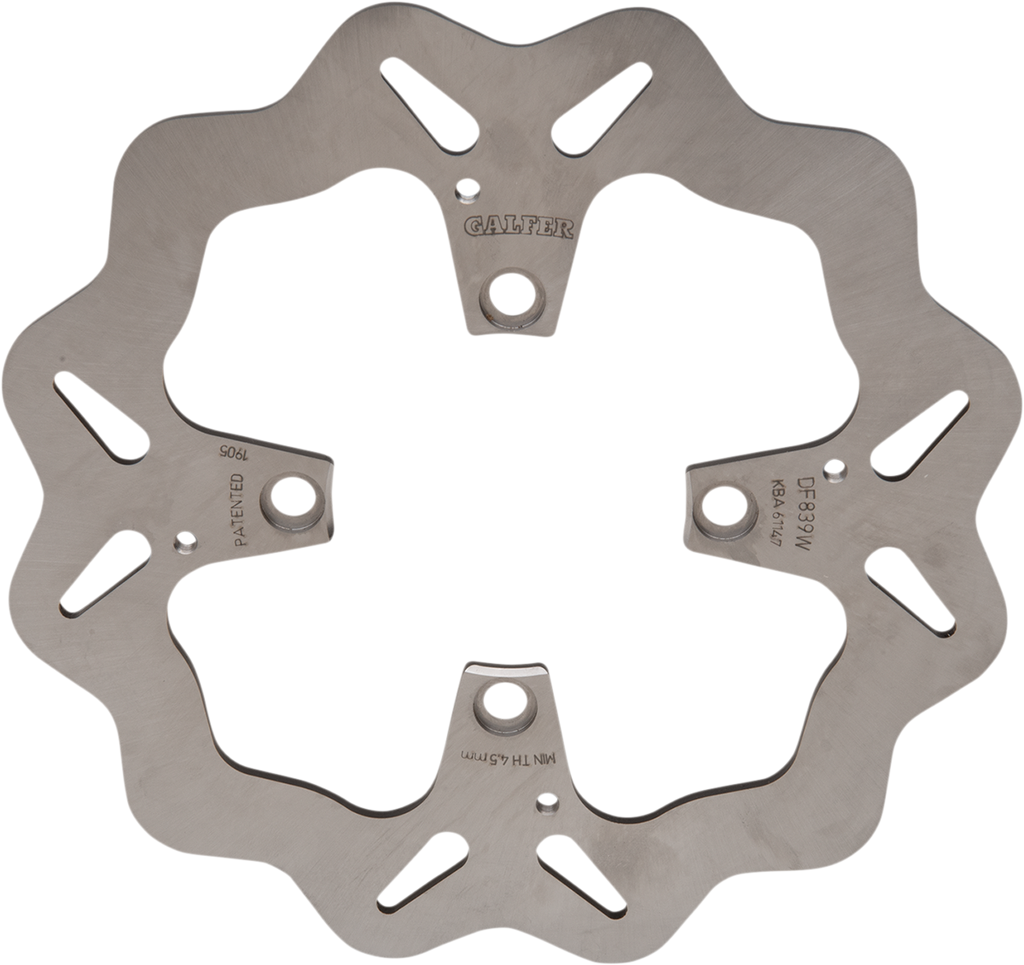 Product image for 17103144