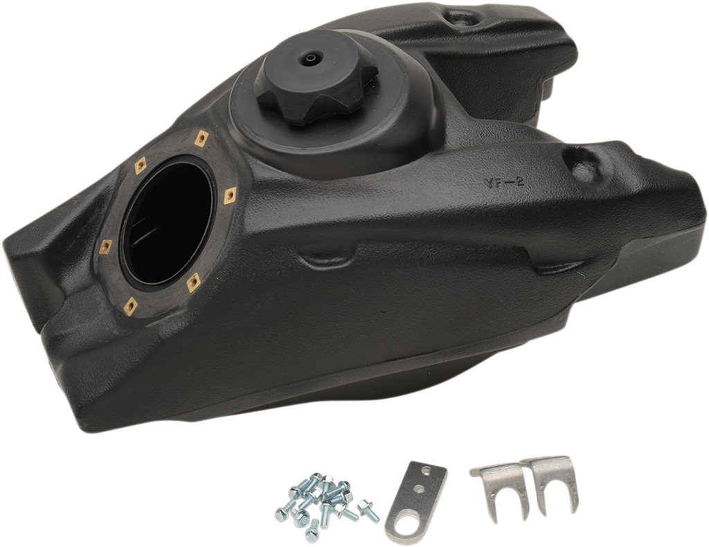 Product image for 07010475