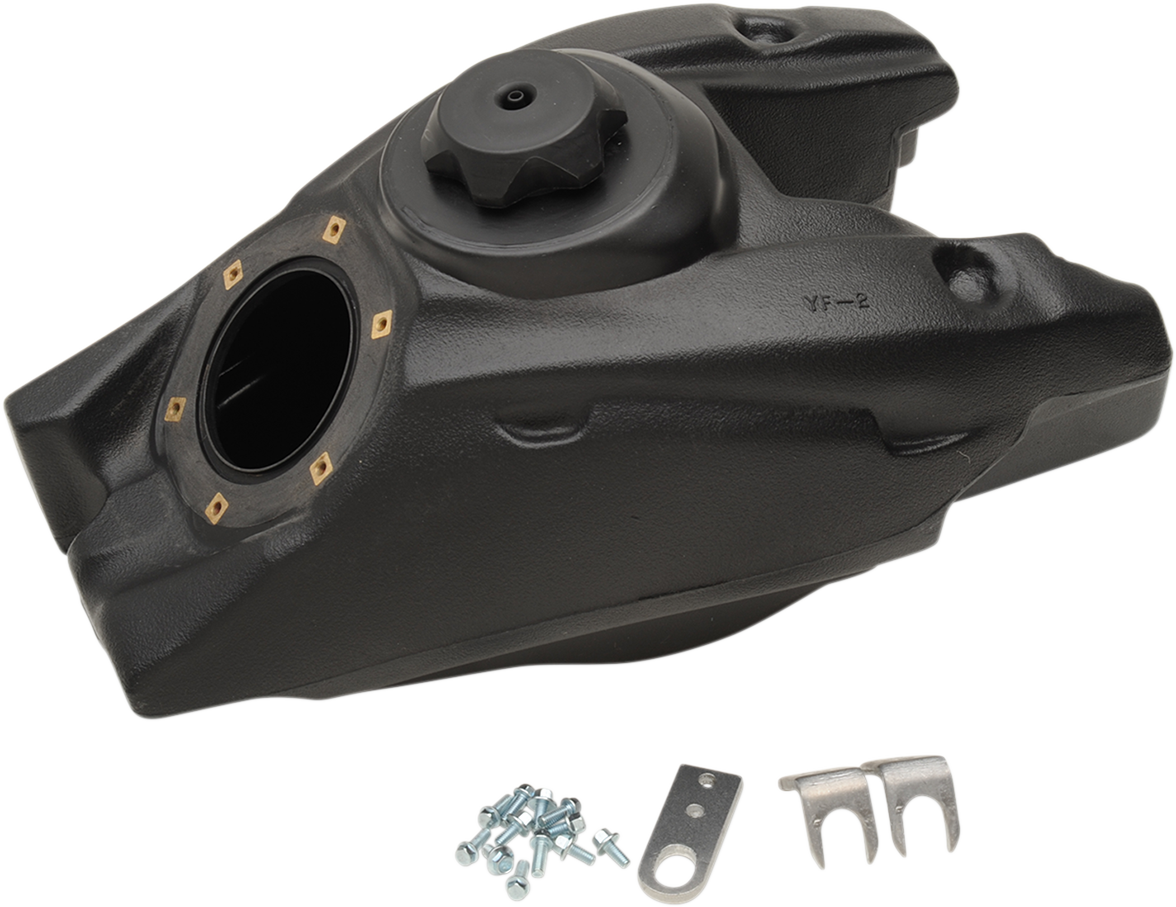 Product image for 07010475