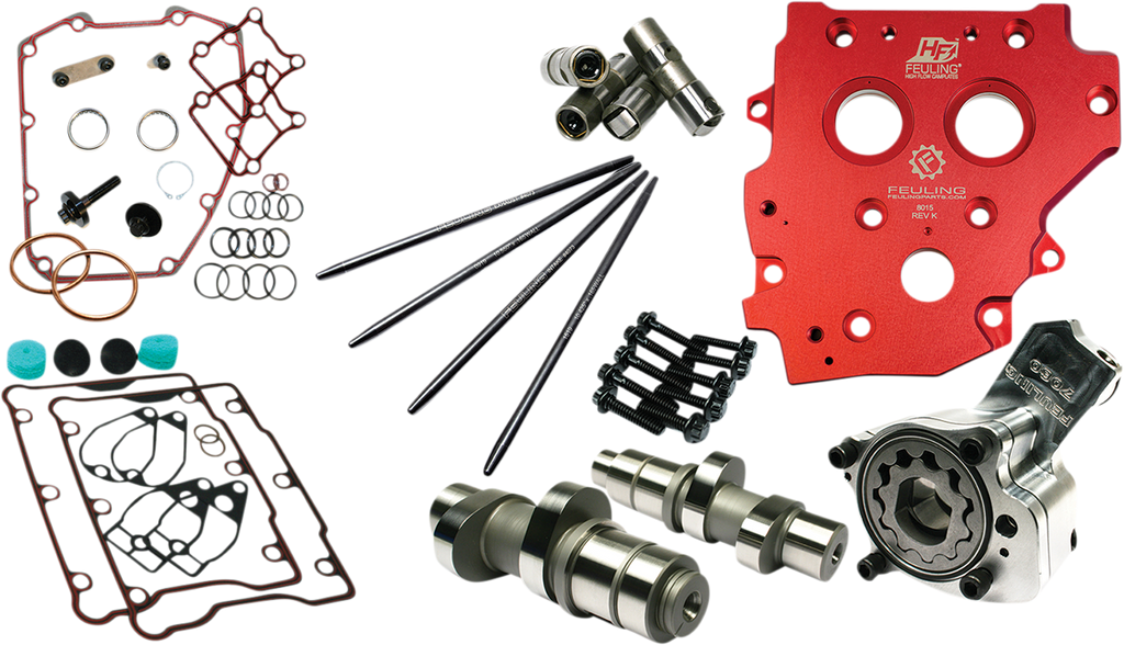Product image for 09251376