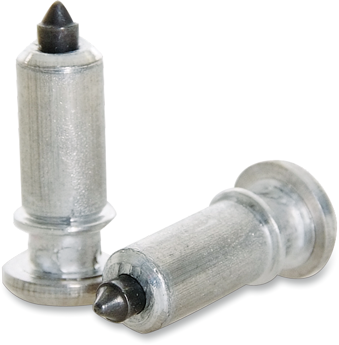 Product image for 12400165