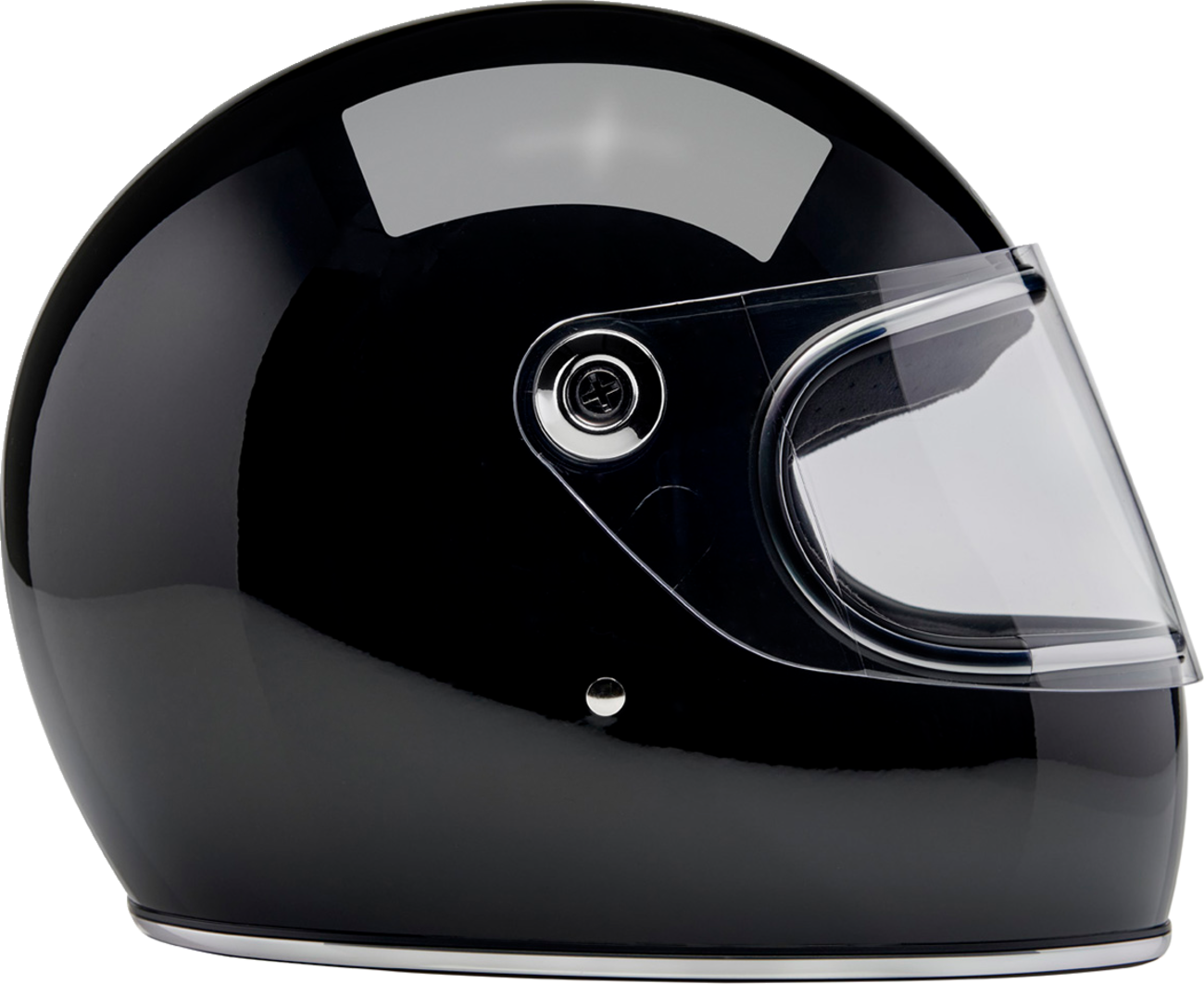 Product image for 010116339
