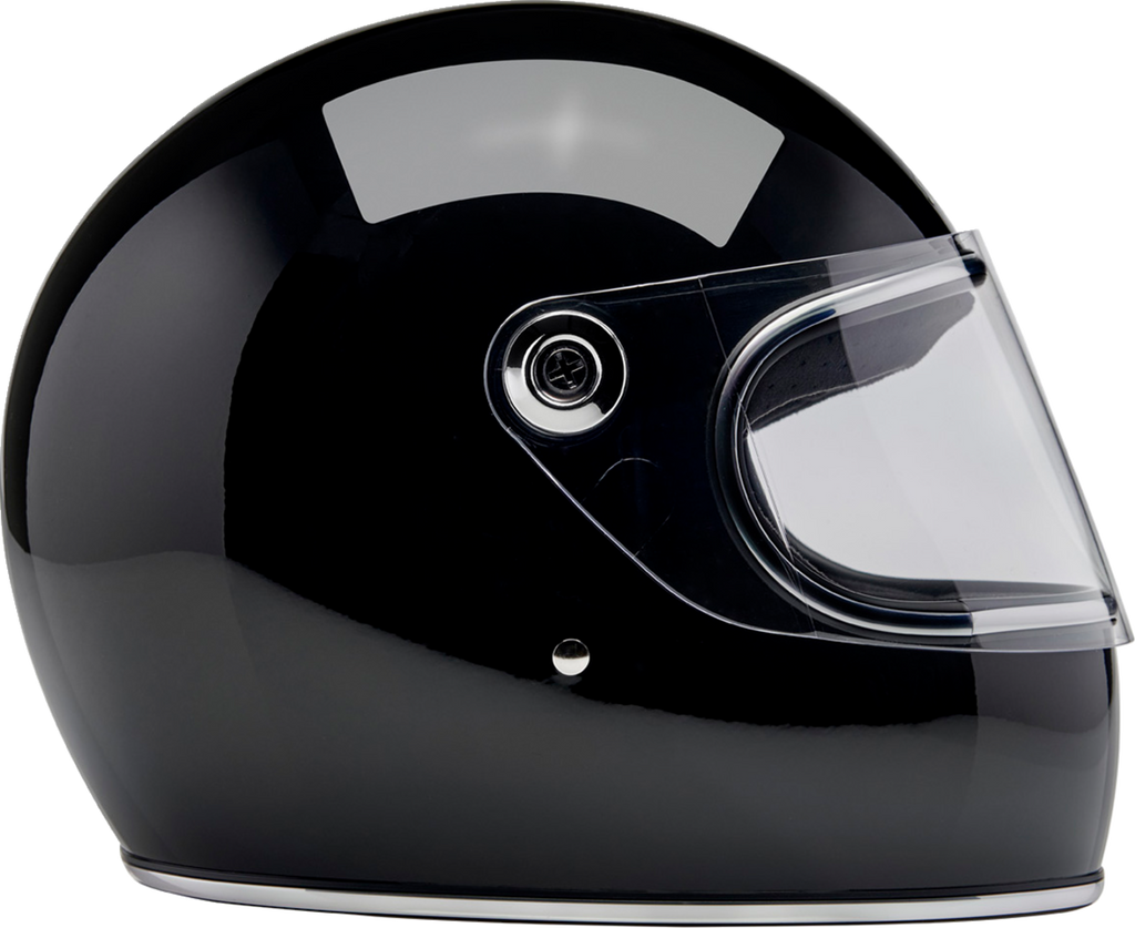 Product image for 010116339