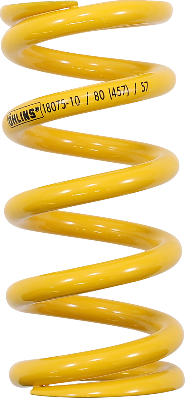 Product image for 13120931