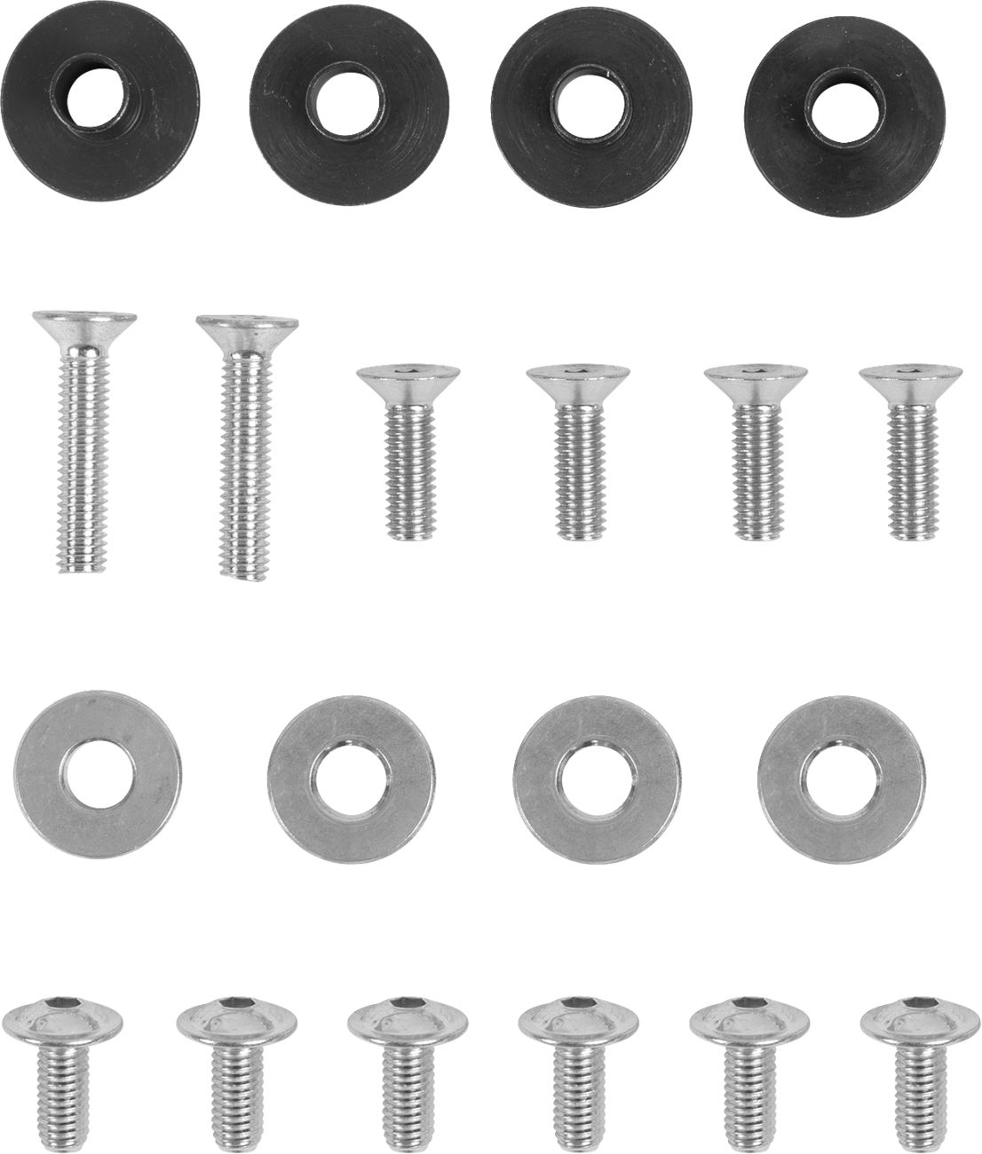 Product image for 07011067
