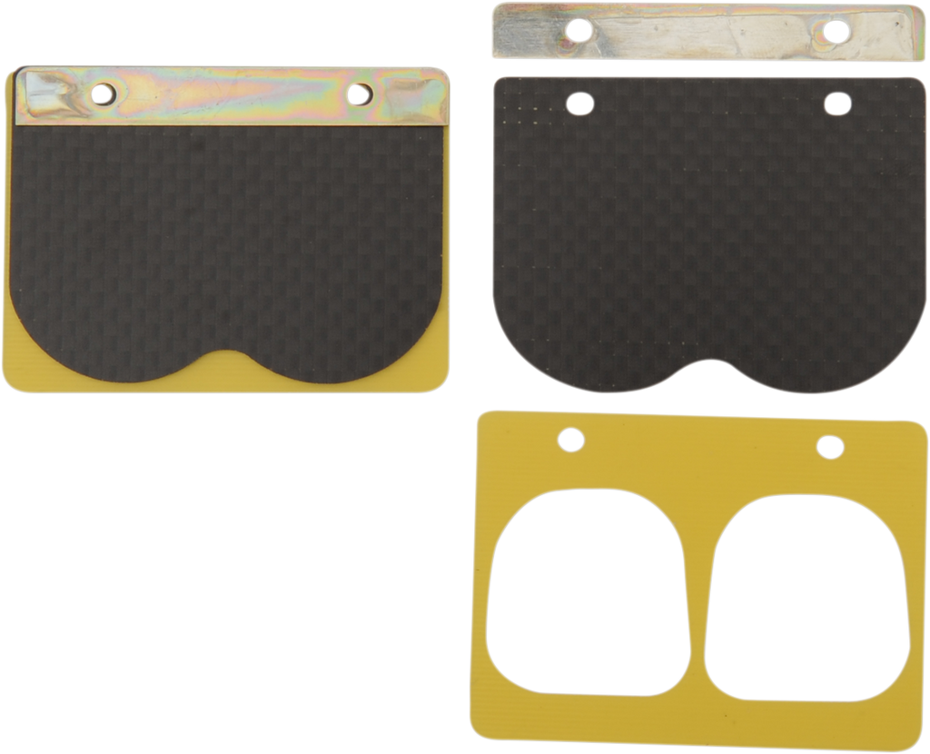 Product image for 10080102