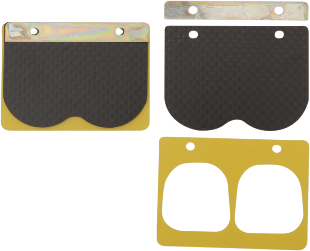 Product image for 10080102
