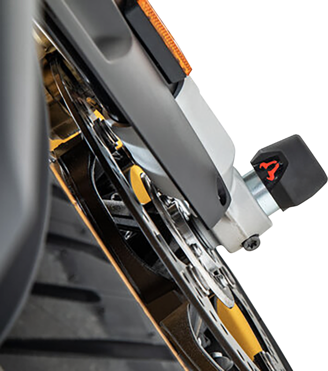 Product image for 05052216