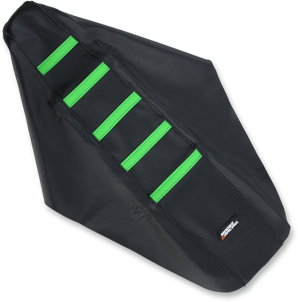 Product image for 08212615