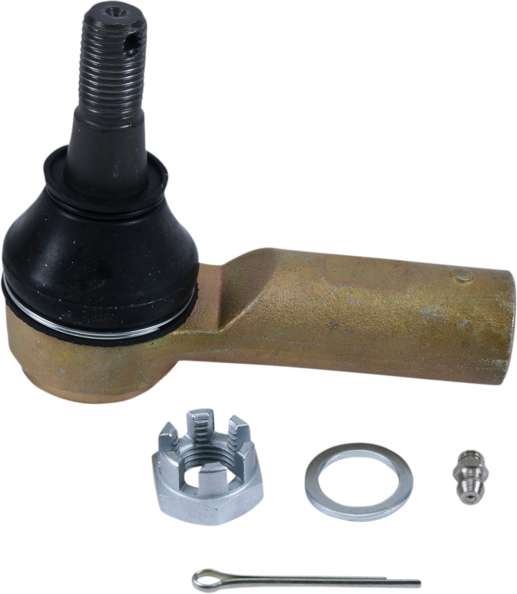Product image for 04301132