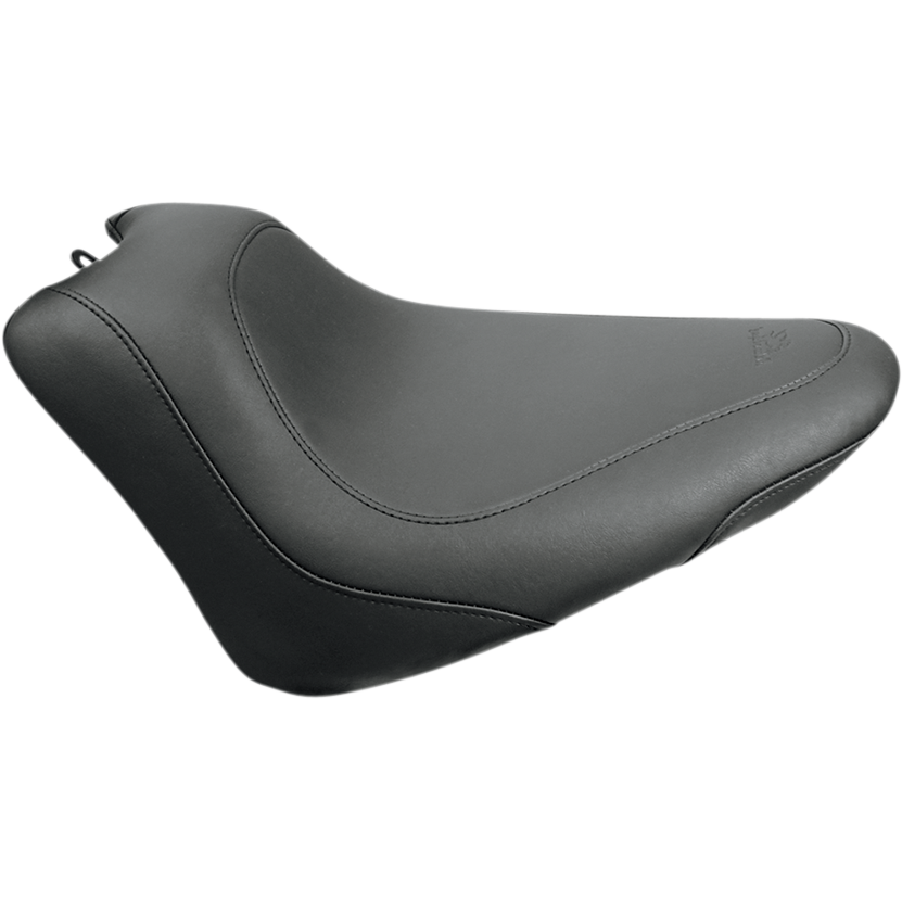 Product image for 08020767