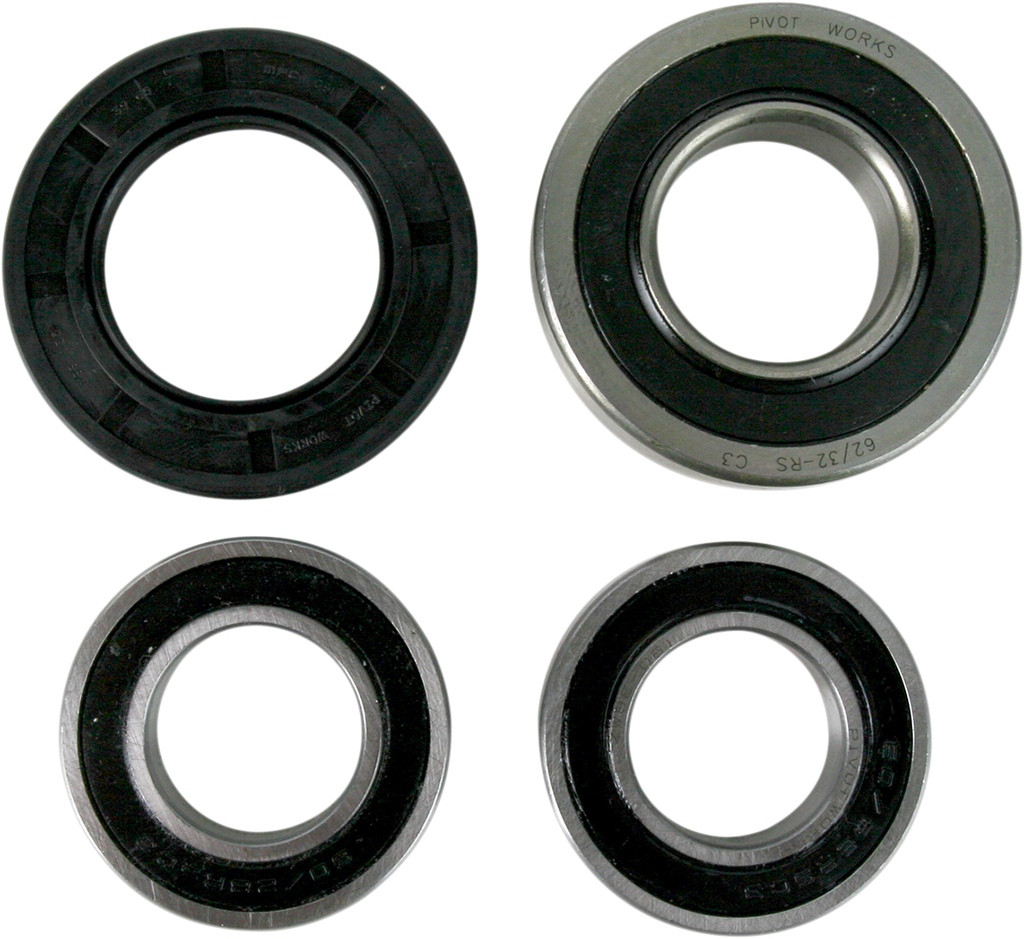 Product image for 02150379