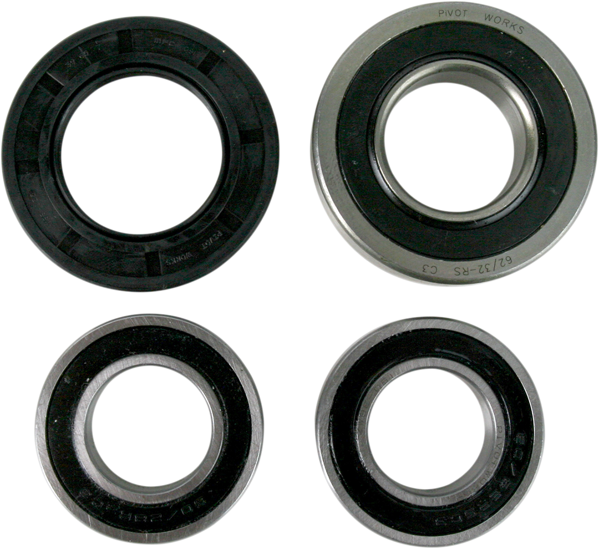 Product image for 02150379