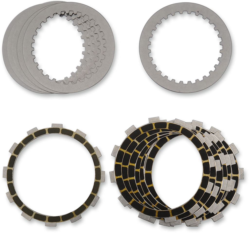 Product image for 11311829