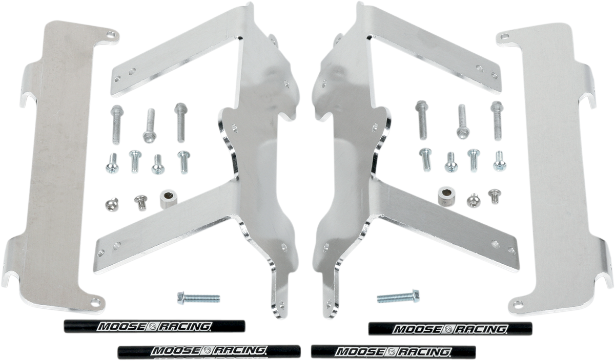 Product image for 19010137