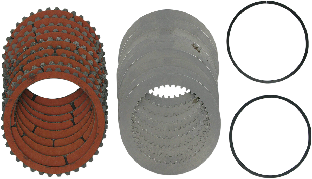 Product image for 11310163
