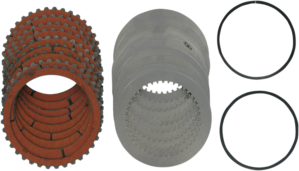Product image for 11310163
