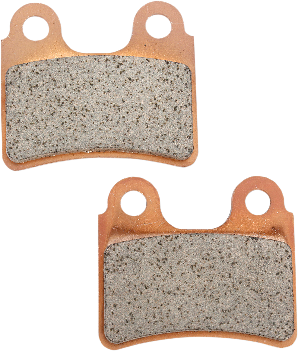 Product image for 17212174