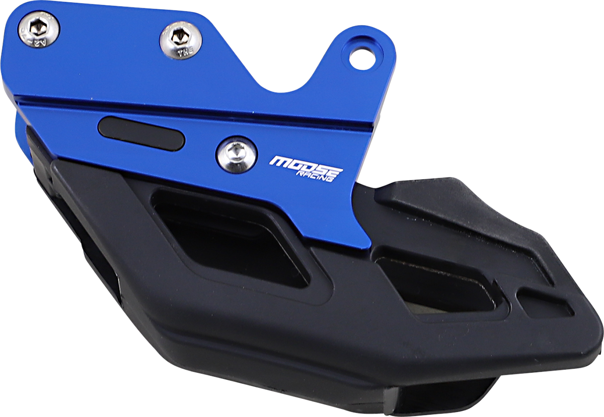 Product image for 12311059