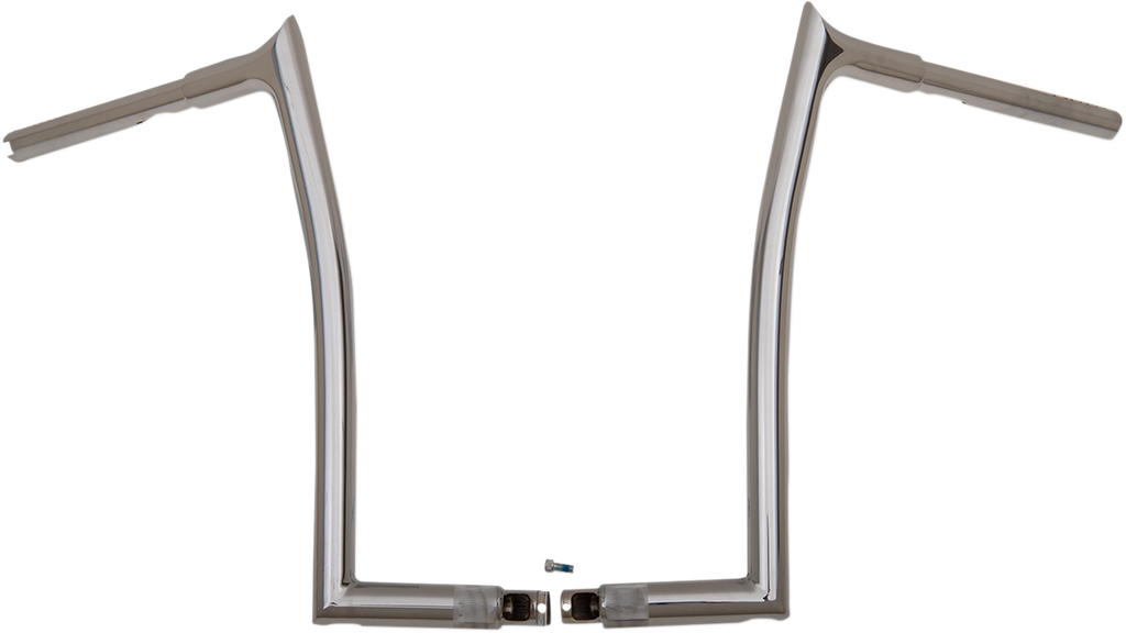 Product image for 06014768
