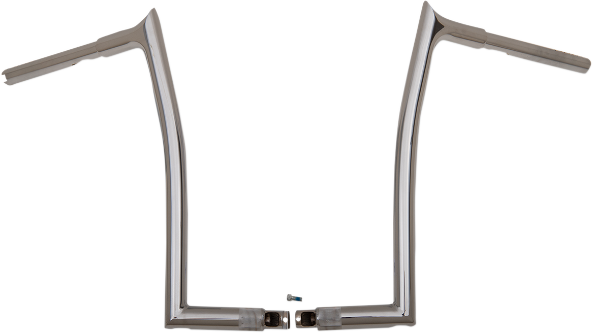 Product image for 06014768