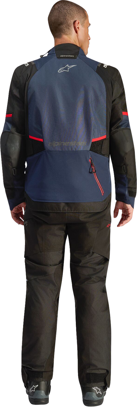 Product image for 28207630