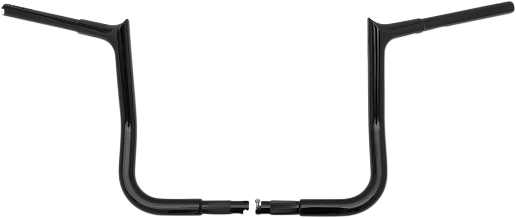 Product image for 06014785