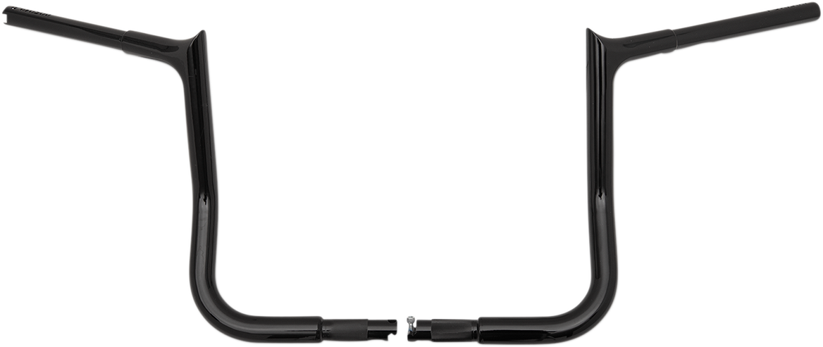Product image for 06014785
