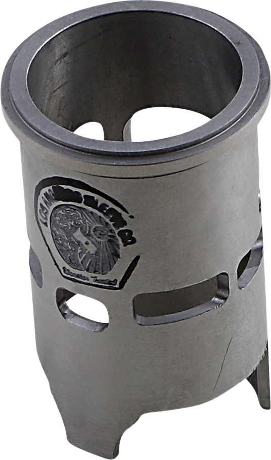 Product image for 09311010