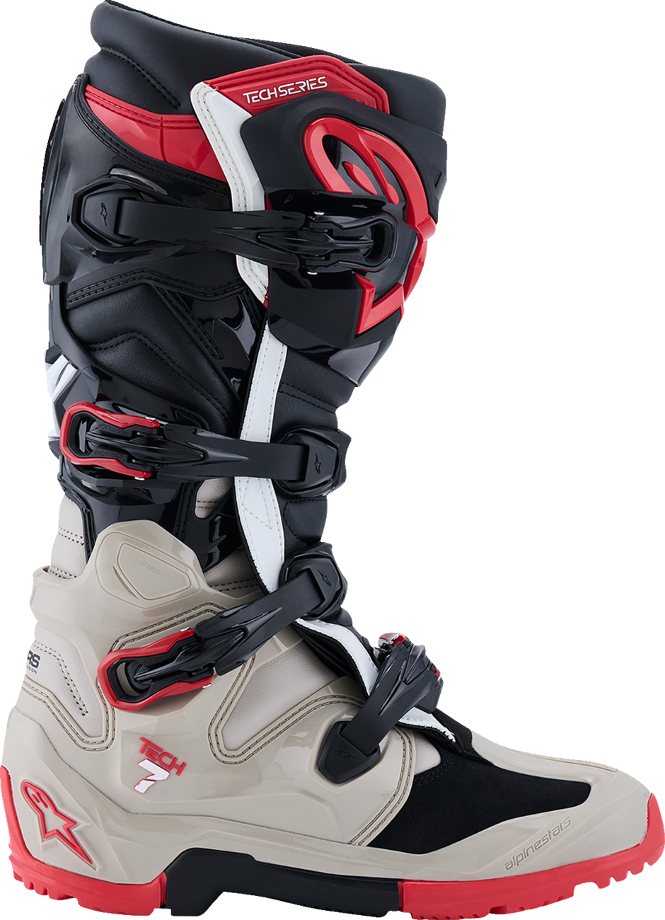 Product image for 34103451